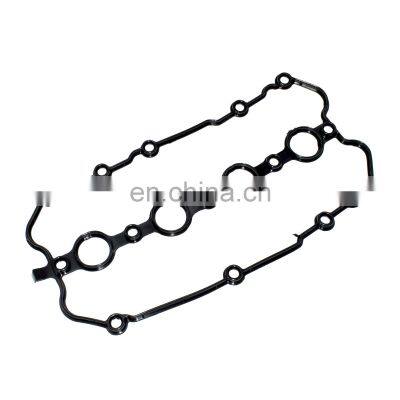 Valve Cover Gasket For Audi A3 A4 Quattro Cabriolet TT VW Eos Passat Jetta GTI 06F103483D