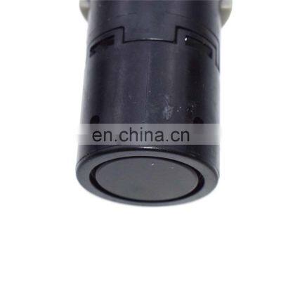 Бесплатная доставка! Новые датчики парковки и заднего вида PDC для BMW E39 E46 E53 E64 E65 X5 X3 66206989069 photo-2