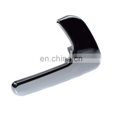 NEW DOOR HANDLE OPENER RIGHT FRONT REAR FOR SEAT IBIZA 3 III 6K1 CORDOBA VARIO