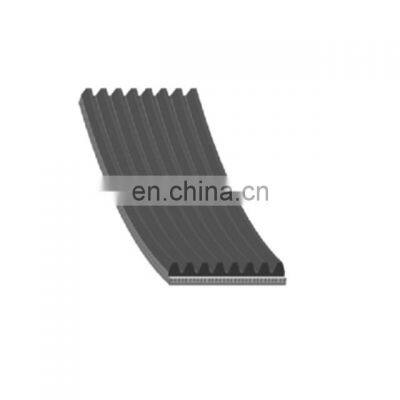 oem 20430611  8PK1535  high quality engine pk ribbed belt