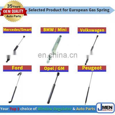 Jmen for VOLKSWAGEN Gas Spring / Lift Support Strut Damper Manufacturer Car Auto Body Spare Parts photo-2