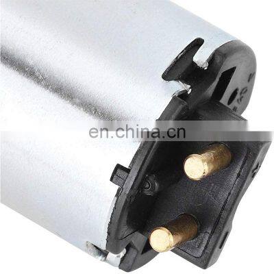 0392020026 Auto Parts Good Quality Electric Additional Water Pump for Mercedes Benz SL SLK W124 C124 photo-5