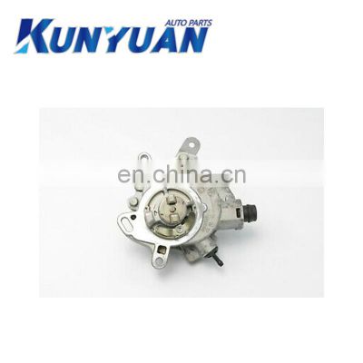 Auto spare part and accessories car Vacuum Pump CM5G2A451GB CM5G-2A451-GA for FORD/VOLVO/MAZDA