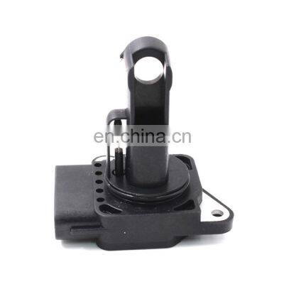 100001140 ZHIPEI Performance Air Flow Sensor 22204-22010 For Toyota Celica Corolla RAV4 Yaris 2220422010 photo-4