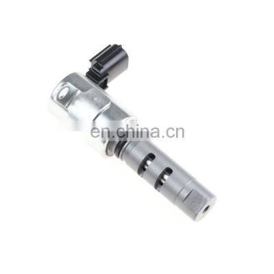 100000725 15340-20010 VVT Valve Engine Variable Timing Solenoid Left for Toyota New photo-3