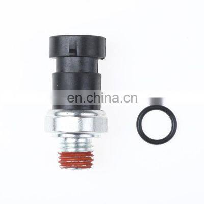 100012916 ZHIPEI Car Oil Pressure Sensor 12635957 for Bucik Cadillac Chevy GMC Hummer Isuzu Oldsmobile SAAB Suzuki Vehicles