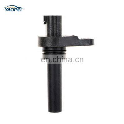 42621-04000 90241-40012 Crankshaft Position Sensor for Hyundai Aftermarket Parts