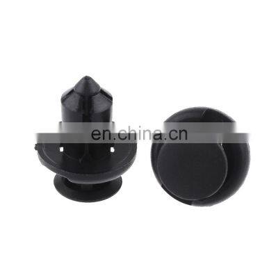 Wholesale Many Kinds of Car Auto Clips Auto Clips and Fasteners Plastic Car Clips 01553-09321