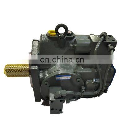 CML CM38 CM59 CM91 CM-38/59/91-S-21/11-00  injection molding machine plunger pump CM-91-S-21-00