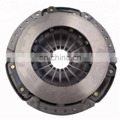 Port Auto Chassis Parts Twin Disc Clutch Friction Plate 215*24*20.6 Oem: 96349031 Clutch Cover for DAEWOO 96349031 photo-2