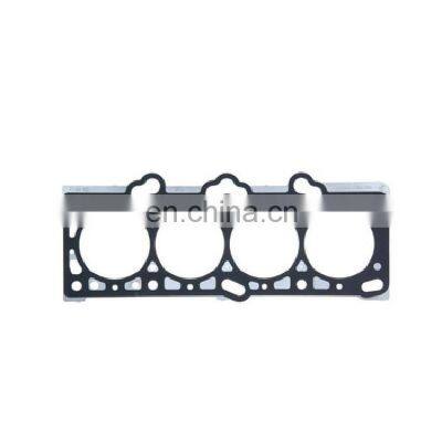 ELRING GASKET, CYLINDER HEAD For Hyundai OEM 22311-22360 10163700 J1250523 photo-5