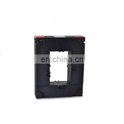 20A 100A 200A To 5000A AC Current Sensor Split Core Current Transformer photo-4