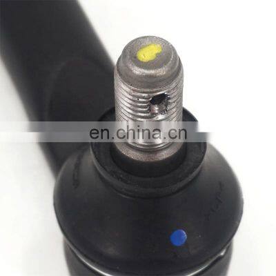 TAIPIN Tie Rod End For LAND CRUISER PRADO OEM:45046-69245 photo-3