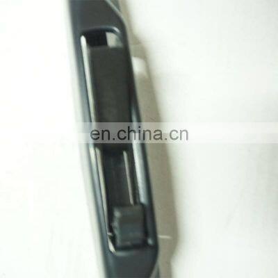 TAIPIN Auto Parts Wiper Blade For PRIUS OEM:85220-50040 photo-4