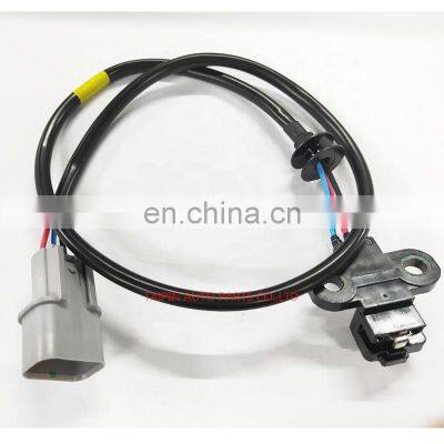 TAIPIN Car Camshaft Position Sensor For Pajero Sport OEM MD320622 photo-2