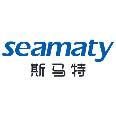 Chengdu Seamaty Technology Co., Ltd.
