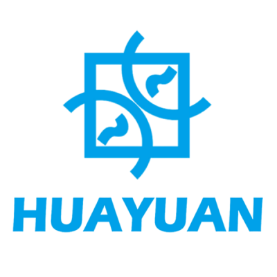 Shanghai HUAYUAN Electronic Co., Ltd.