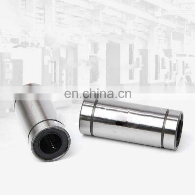 wholesale price high precision linear  bearing LM10LUU