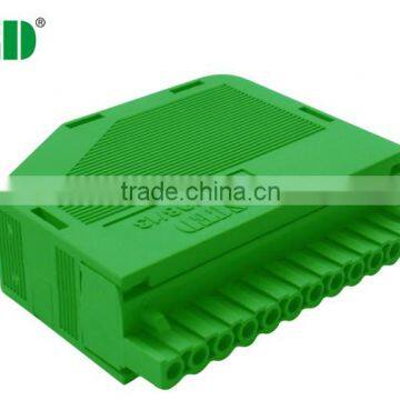 Terminal PCB terminal Electrical components accessories components