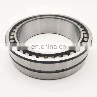 NN 30/630 Double Row Cylindrical roller bearing NN30/630