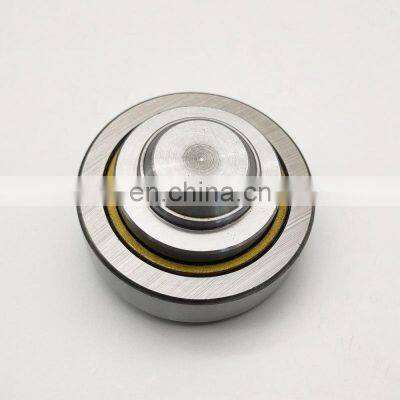 MR 0706 Composite forklift roller bearings MR0706