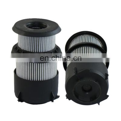 Hydraulic oil filter RE172178 fits for John-deere tractors 6403 6603 Hydraulic transmission filter