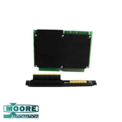 GE DS3800NSFE1E1B
