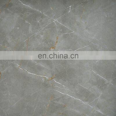 600x600mm good quality Acid-Resistant non-slip ceramics tiles for interior from china