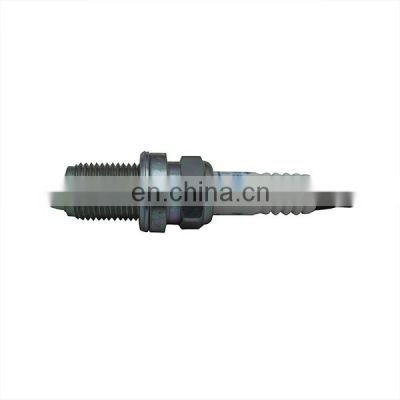 High quality skin engine system spark plug for Nissan CEFIRO 224011P116