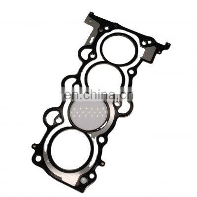 Factory Directly Supply head gasket set for Hyundai Kia 1.6L 223112B003 22311-2B003