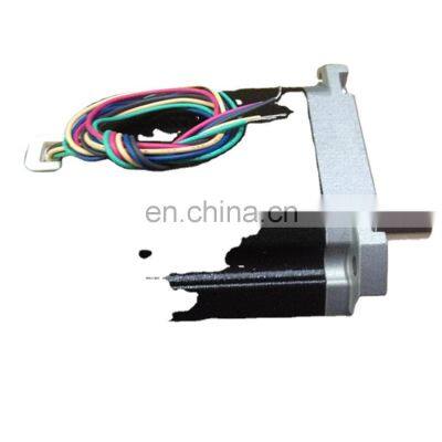 6RH-Z180 motor reducer