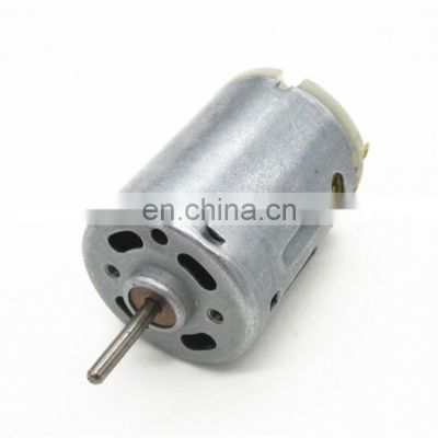 RS-380PH-4045 mini motor