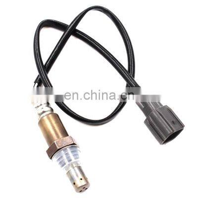 New Air Fuel Ratio Oxygen O2 Sensor High Quality Fits For 89465-58010 photo-2