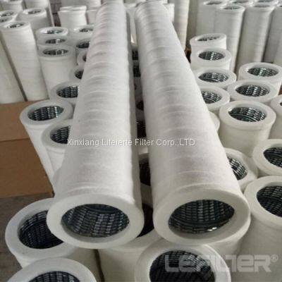 PCHG-536 PALL PECO Facet Gas Aviation Petroleum Oil Filter Element Cartridge