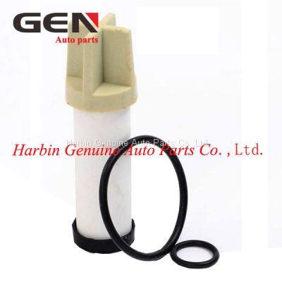 GAS FILTER 612600190763