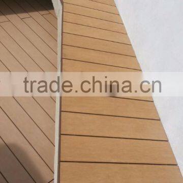 Teak Wood photo-6