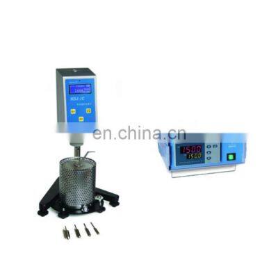 Paint-4 Viscometer Viscosity Meter Fluidimeter Tester photo-5
