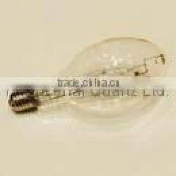 Tube _Dysprosium_lamp