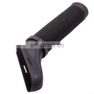 2720902982 Left + Right Air Intake Hose Duct Set for Mercedes Benz GLK 350 3.5L 2010-2012