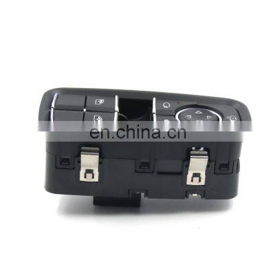 High Quality Auto Parts Power Window Switches Window Lifter Switches 99161315502 for Porsche photo-2
