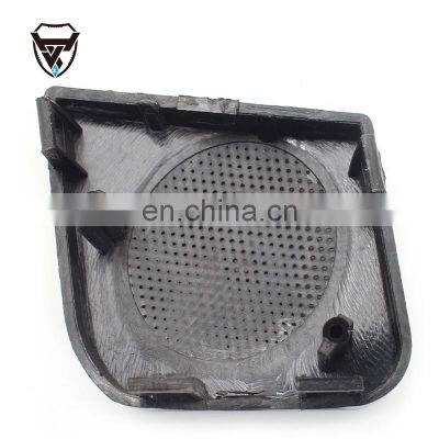 Hot Sale & High Quality Lacetti Car Front Door Inner Handle Horn Cover LH For Buick 5482653 photo-4