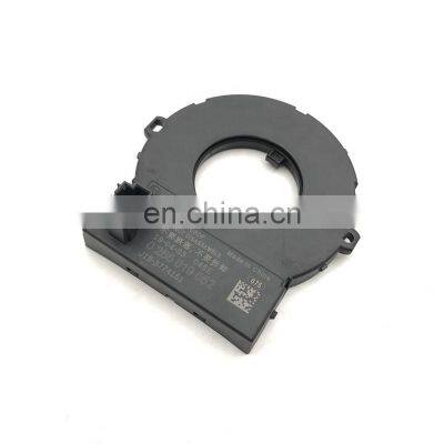 Car Auto Parts Sas for chery Tiggo E3 G3 OE J18-3774151