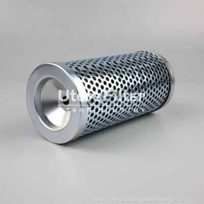 UTERS FC1240.M060.XS exchange PARKER hydraulic oil filter element