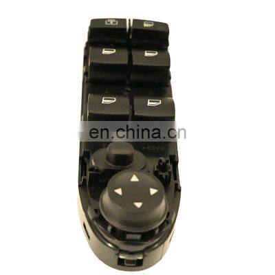 61319362112 Power Window Switch For Bmw E60 61319362112