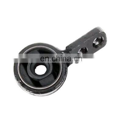 31121136531 E36 Z3 Auto Parts Front Axle Right Control Arm Bushing photo-3