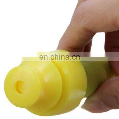 Best Filter Kettle Water Bottles, Plastic Water Bottles photo-5