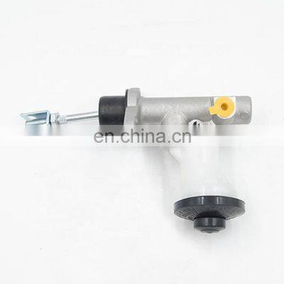 Clutch Master Cylinder 31410-35231 31410-35250 31410-35360 PNB380 PNB894 ADT33480 ADT33484 F026A01850 MC1620BE C83020 For HILUX