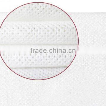 Compressed Towels Magic Towel Tablet Compressed Towel Magic Towels Compressed Towel photo-2