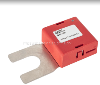 Acrel ARTM Series Temperature Monitor Temperature Sensor ATE100