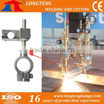 Wuxi Longteng cnc cutting machine ignition device with igniter